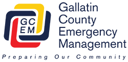 Gallatin County Emergency Management