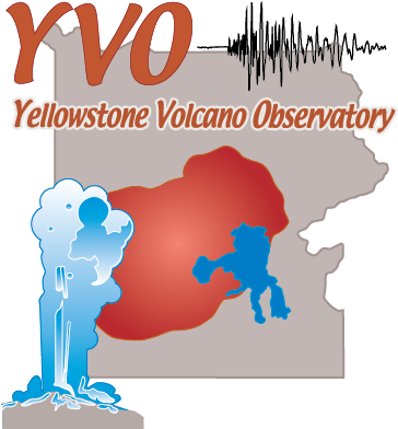 YELLOWSTONE VOLCANO OBSERVATORY INFORMATION STATEMENT