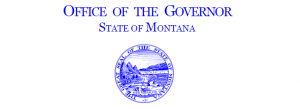 Governor Bullock Announces Phase 2 for June 1