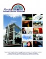 Icon of Florida Business Disaster Survival Kit Guide