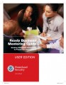 Icon of Business Mentoring Program Independent Study Guide for Business Continuity