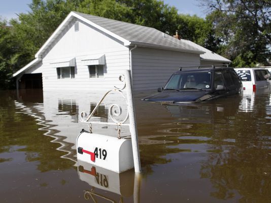 File Photo by Charles Rex Arbogast, AP