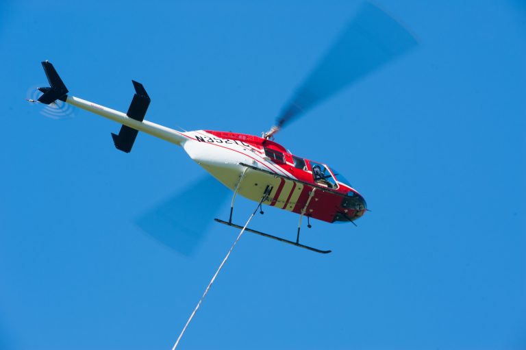 Firefighters Train for Wildfire, Community Encouraged to use Common Sense on 4th