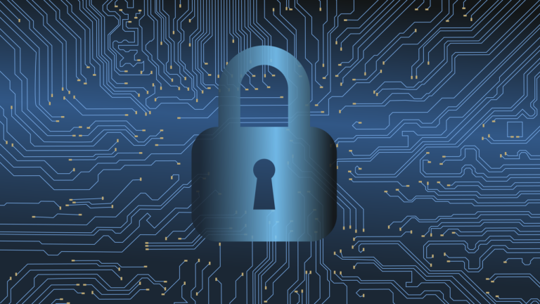 Enhancing Security with Multi-Factor Authentication: A Shield Against Cyber Threats