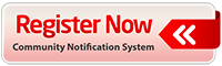 CNS Registration Link