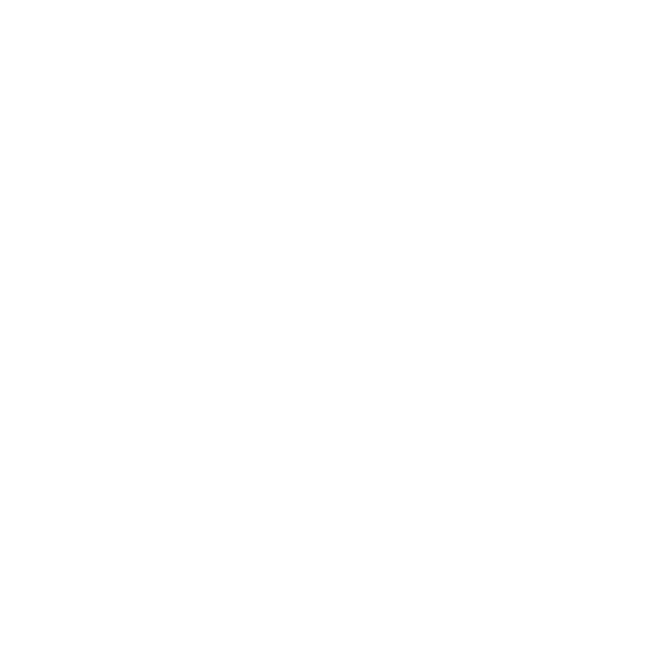Saddle Peak Fuels Module Logo