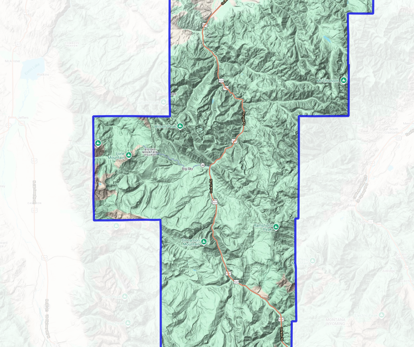 Image of